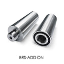 BRS Birch Modular Racking System