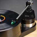 Balance 天秤 旗艦帶動黑膠唱盤