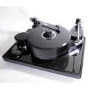 Balance 天秤 旗艦帶動黑膠唱盤