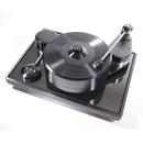 Balance 天秤 旗艦帶動黑膠唱盤