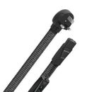 Blizzard AC Power Cable