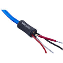 藍天堂 強化版 唱盤訊號線