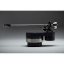 Tonearm 12.1