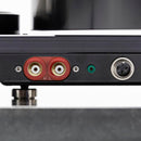 Bardo 巴度直驅黑膠唱盤