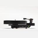 Bardo 巴度直驅黑膠唱盤