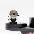 Bardo 巴度直驅黑膠唱盤