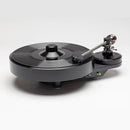 Bardo 巴度直驅黑膠唱盤