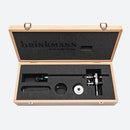 Bardo 巴度直驅黑膠唱盤