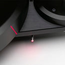 Bardo 巴度直驅黑膠唱盤