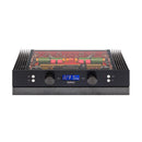 Edison Mk II 愛廸生2號 膽 / 石混種唱放