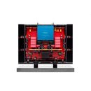 Nyquist Mk II 尼奎斯特2號 串流解碼器