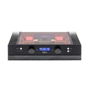 Nyquist Mk II 尼奎斯特2號 串流解碼器