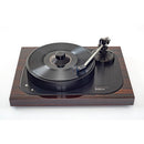 Oasis 10th Anniversary Final Edition 綠洲 十週年終極紀念版