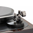 Oasis 10th Anniversary Final Edition 綠洲 十週年終極紀念版