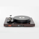 Oasis 10th Anniversary Final Edition 綠洲 十週年終極紀念版