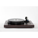 Oasis 10th Anniversary Final Edition 綠洲 十週年終極紀念版