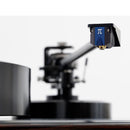 Oasis 10th Anniversary Final Edition 綠洲 十週年終極紀念版