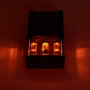 RöNt II Tube Power Supply