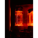 RöNt II Tube Power Supply