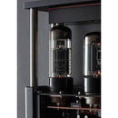 RöNt II Tube Power Supply