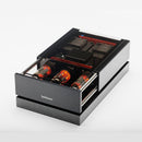 RöNt II Tube Power Supply