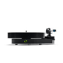 Taurus 金牛 直驅黑膠唱盤