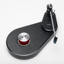 Taurus 金牛 直驅黑膠唱盤