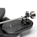 Taurus 金牛 直驅黑膠唱盤