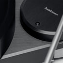 Taurus 金牛 直驅黑膠唱盤