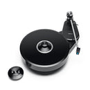 Taurus 金牛 直驅黑膠唱盤