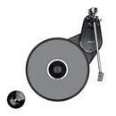 Taurus 金牛 直驅黑膠唱盤