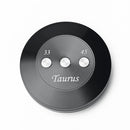 Taurus 金牛 直驅黑膠唱盤