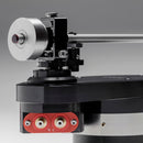 Tonearm 10.5