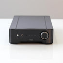 Brio MK 3 布里奧 合併擴音機