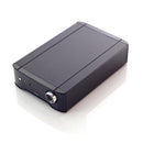 Brio MK 3 布里奧 合併擴音機