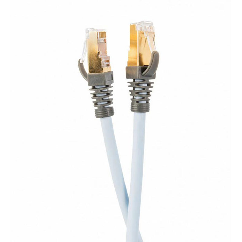 Cat 8 Network Patch Cable