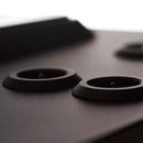 Valve Isis Reference 真空管戰神 CD 播放機