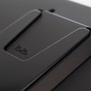 Valve Isis Reference 真空管戰神 CD 播放機