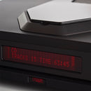 Valve Isis Reference 真空管戰神 CD 播放機