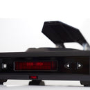 Valve Isis Reference 真空管戰神 CD 播放機