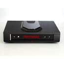 Isis Reference 參考戰神 CD 播放機