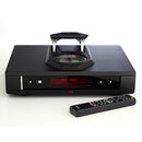 Isis Reference 參考戰神 CD 播放機