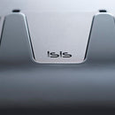 Isis Reference 參考戰神 CD 播放機