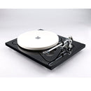 RP10 旗艦黑膠唱盤