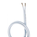 Classic 2x2.5 mm2 Blue B200 Speaker Cable