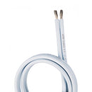 Classic 2x4.0 mm2 Blue B100 Speaker Cable