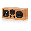 Centre Voice 中置揚聲器