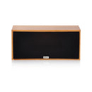 Centre Voice 中置揚聲器