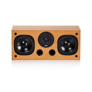 Centre Voice 中置揚聲器