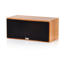 Centre Voice 中置揚聲器